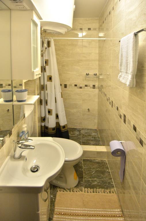 Studio In Dubrovnik Zimmer foto