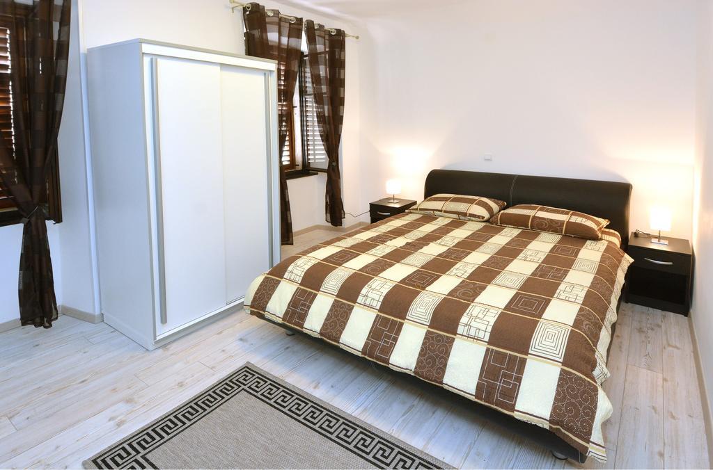 Studio In Dubrovnik Zimmer foto